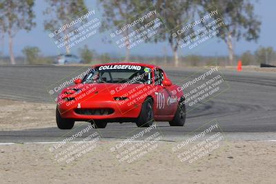 media/Oct-01-2023-24 Hours of Lemons (Sun) [[82277b781d]]/10am (Off Ramp Exit)/